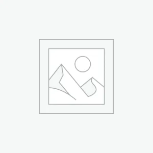 Fir Se Rafi - General - Early Bird